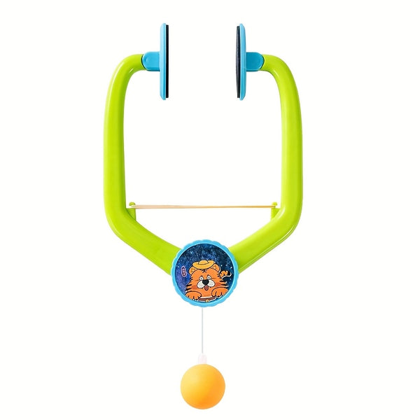 description_selected0