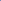 description_selected2