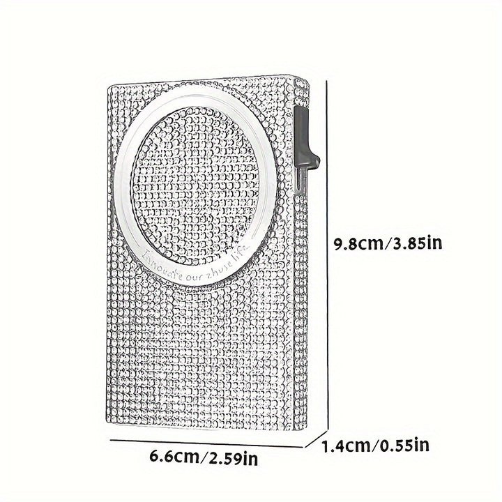 description_selected2