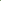 description_selected1