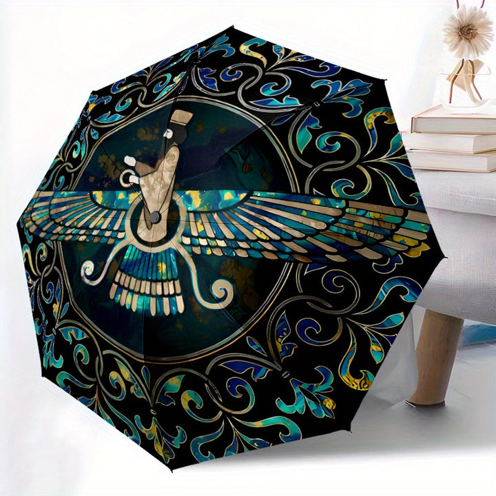 description_selected1