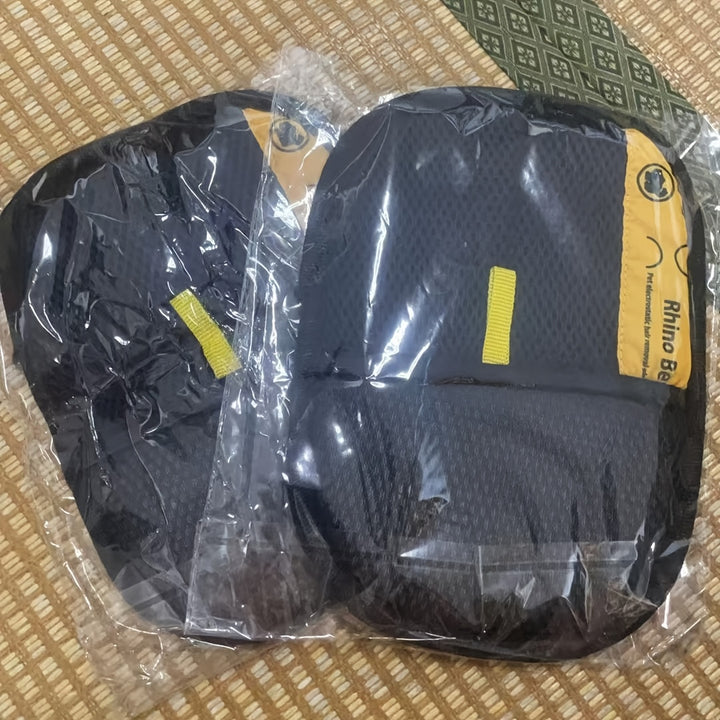 description_selected1