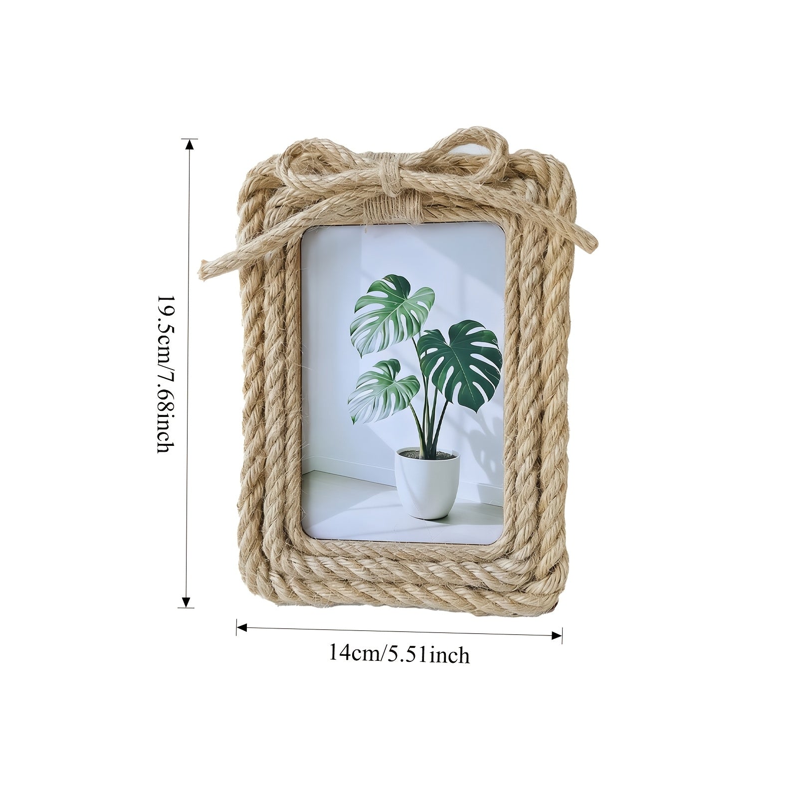 1pc Decorative Commemorative Photo Frame, Suitable for Wall Decoration ...