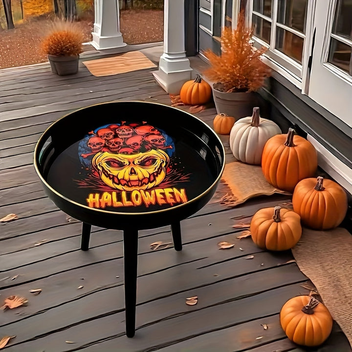 description_selected3