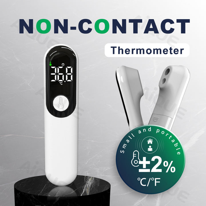 description_selected2