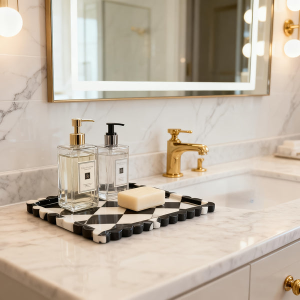 description_selected0