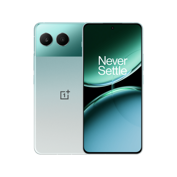 OnePlus Nord 4 5G | 16 GB | 512 GB |Oasis Green