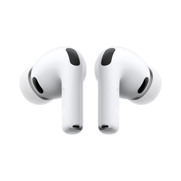 Apple Airpods Pro 3
