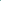 Vivo Mobile Y31 5G (8Gb/256Gb)(Green)