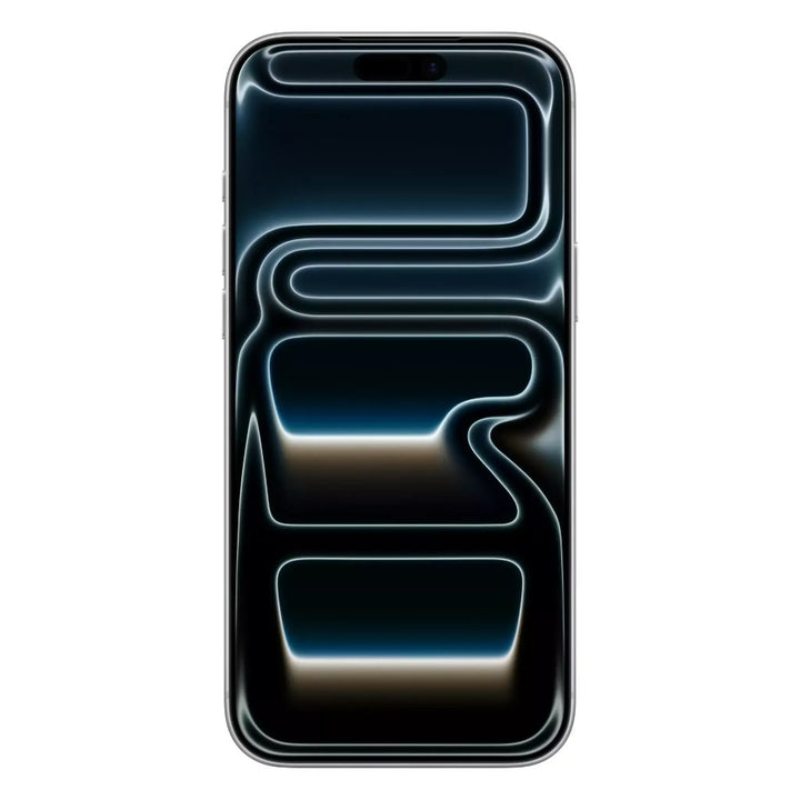 Apple iPhone 17 Pro Max 6.9