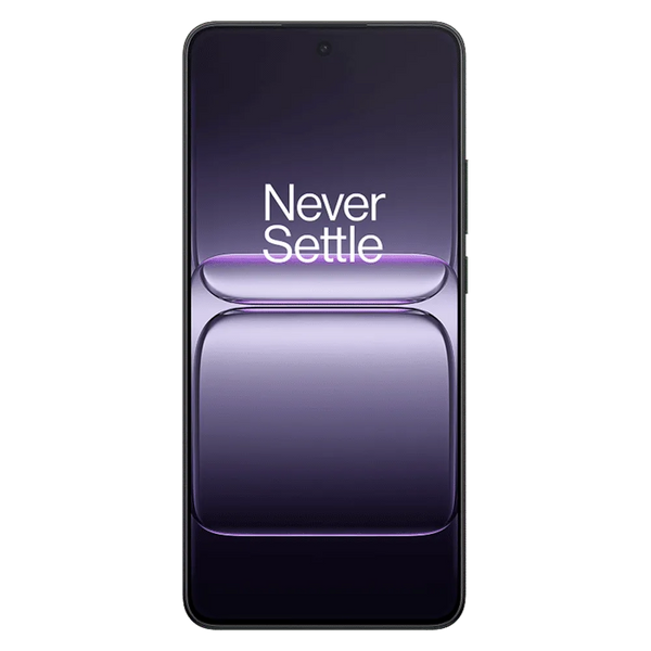 Oneplus Nord CE5 5G (8GB / 256GB) Black Infinity