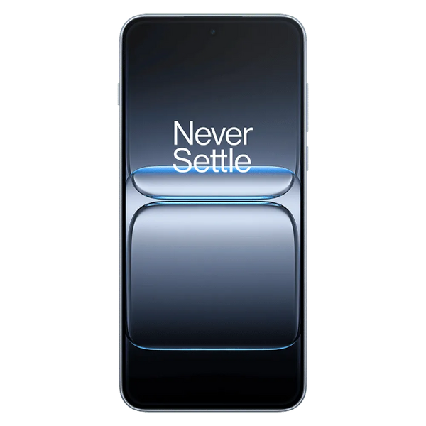 Oneplus Nord 5 5G (12GB / 512GB) Dry Ice