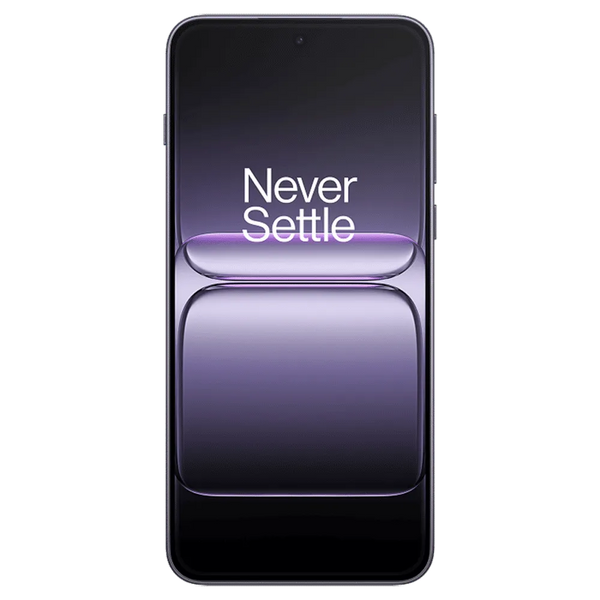 Oneplus Nord 5 5G (12GB /512GB) Phantom Grey