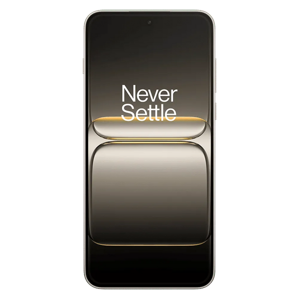 Oneplus Nord 5 5G (12GB / 512GB) Marble Sands