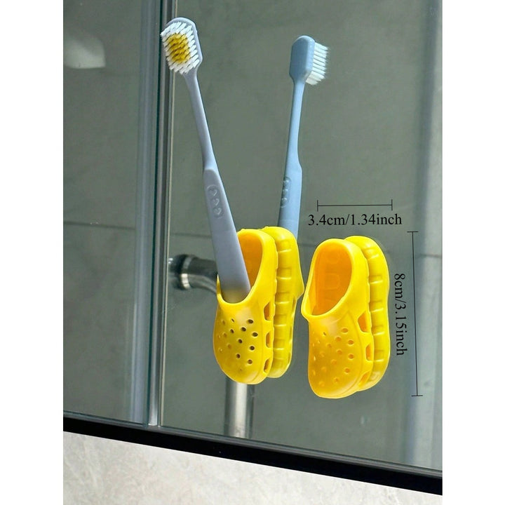 description_selected1