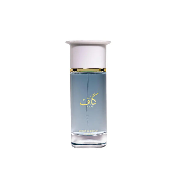 Kaaf By Ahmed Al Maghribi 100ml