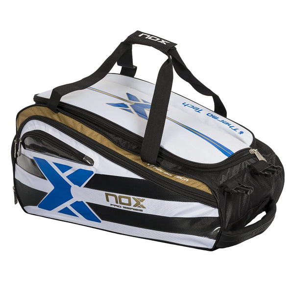 Nox Stinger Elite Padel Bag - TJRKUJ9