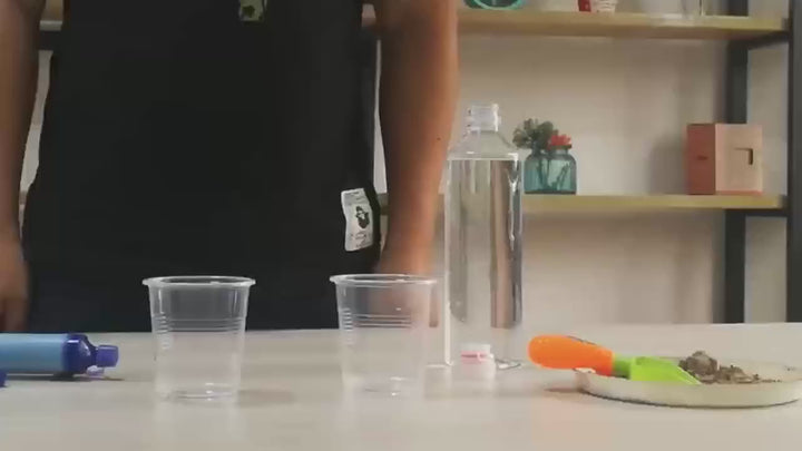 1pc Outdoor Water Filter Personal Straw Water Filtration System Emergency Survival Water Purifier For Camping Hiking Climbing Backpacking