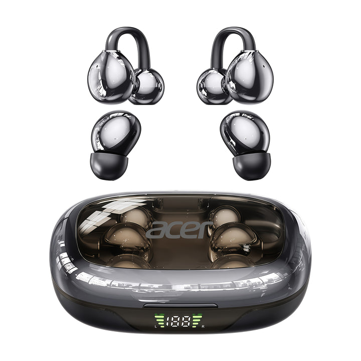 ACER OHR1674 ANC Wireless EarbudsAMLPIPOH