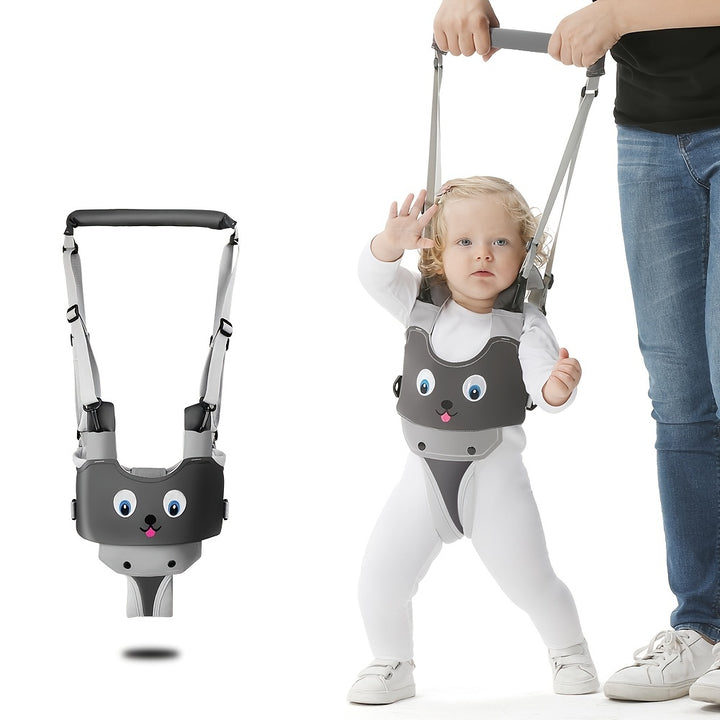 Baby Walking Harness Toddlers First Steps  APS20