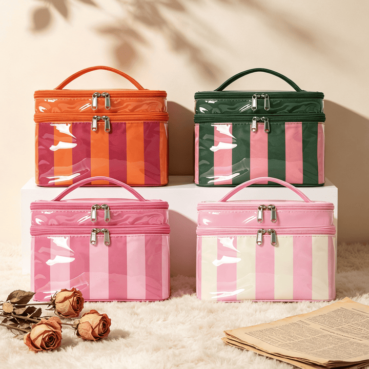 Travel Cosmetic Bag  SA86