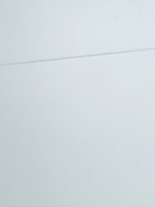 Jiayun Adjustable Suction Cup Shower Head Holder  NoDrill Removable Bathroom Accessory For Easy Installation