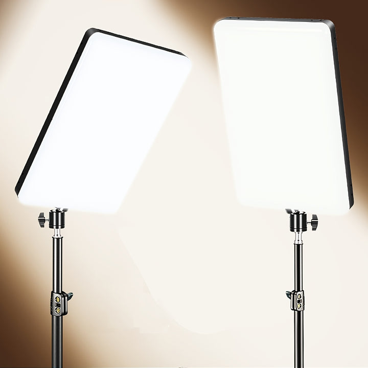 LED Light For Photography 254 Cm Light With 11999cm  SI2K