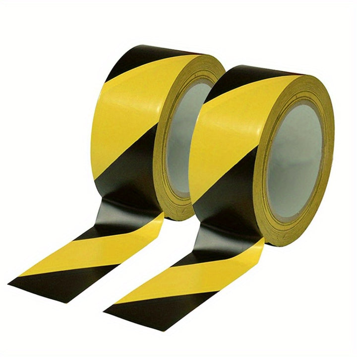 1pc2pcs Halloween Decoration Party Tape  BA7H
