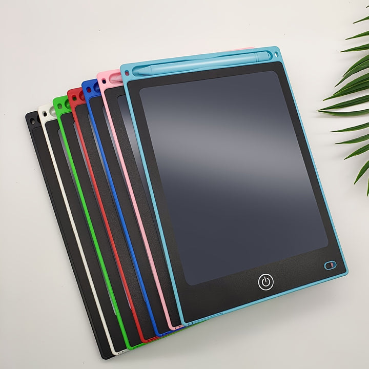 Educational Writing Tablet  S2KF