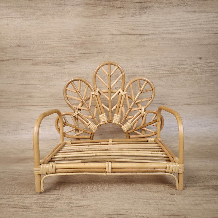 Vintage Photography Props  4MB3