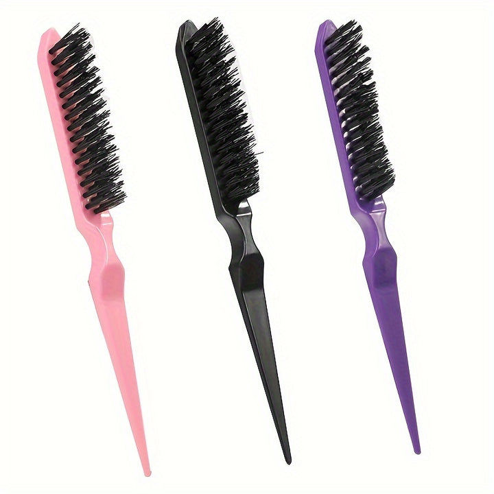  Hair Styling Comb Tool For Daily Use  DHI2