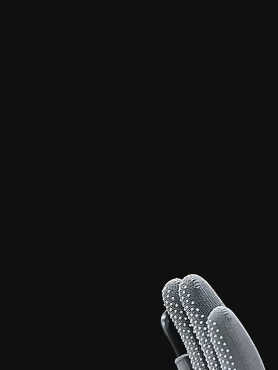 Premium Outdoor Fishing Gloves For Men  Women  Quick Drying Wear Resistant  Anti Slip