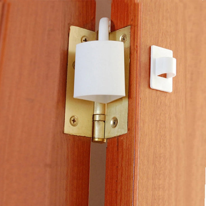 Baby Door Safety Set