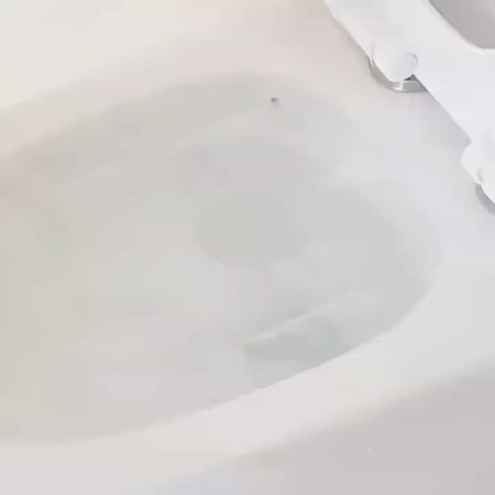 1set High Pressure Air Power Toilet Plunger Drain Clog Remover Tool With 4 Sized Suckers Air Drain Unclog Toiletdrainsinkpipes Tub Drain Cleaner Opener Sink Plunger For Shop Bathroom Kitchen Floor Drain Clogged Pipe Dredging Supplies