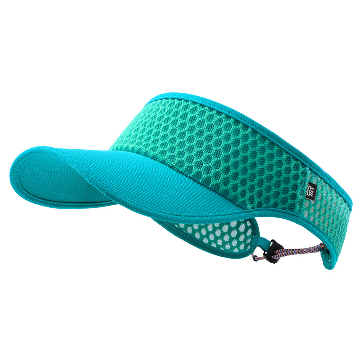 Collapsible Sun Hat