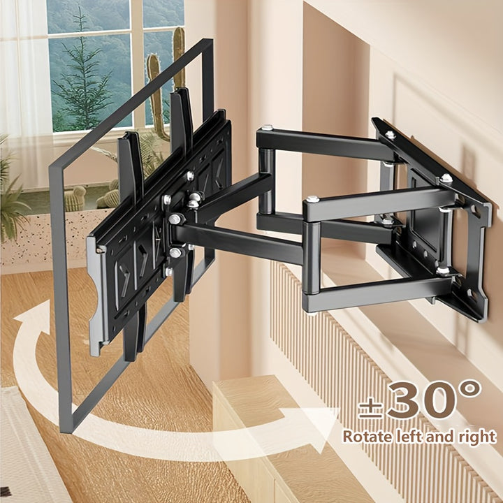 3275 Swivel TV Wall Mount