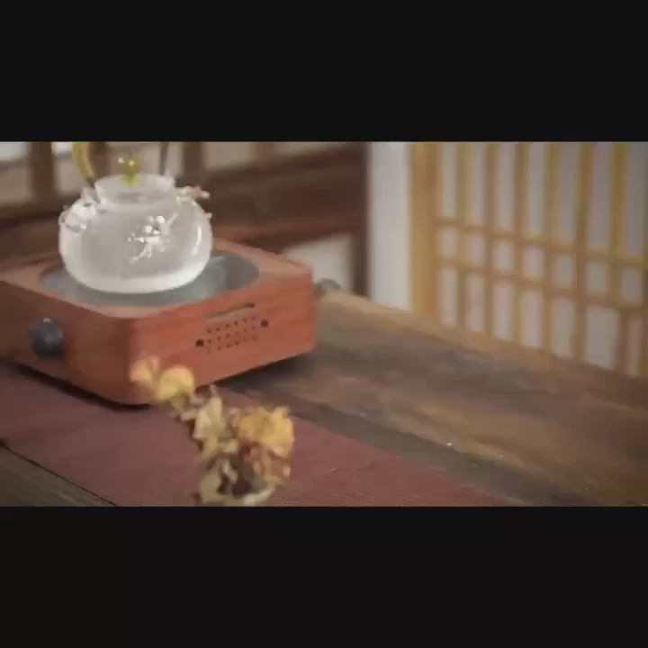 1pc Beautiful Ceramic Waterfall Incense Burner Ornament Backflow Incense Burner Multifunctional Incense Seat Ceramic Burner Aromatherapy Ornament Ceramic Handicraft Ornaments Great For Yoga Meditation Home Decoration Festival Decoration