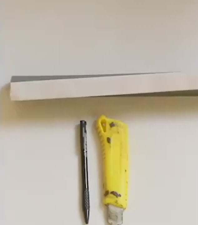 Adjustable Roman Shades RZN5414