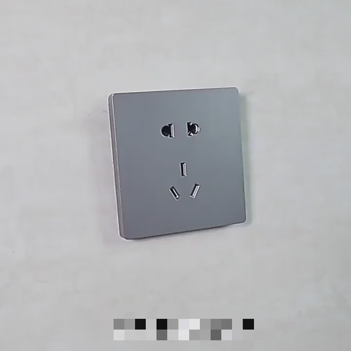 10pcs Switch Cassette Repair Tool Universal Switch Socket Holder Junction Box Bottom Box Switch Box Quick Installation Support Rod