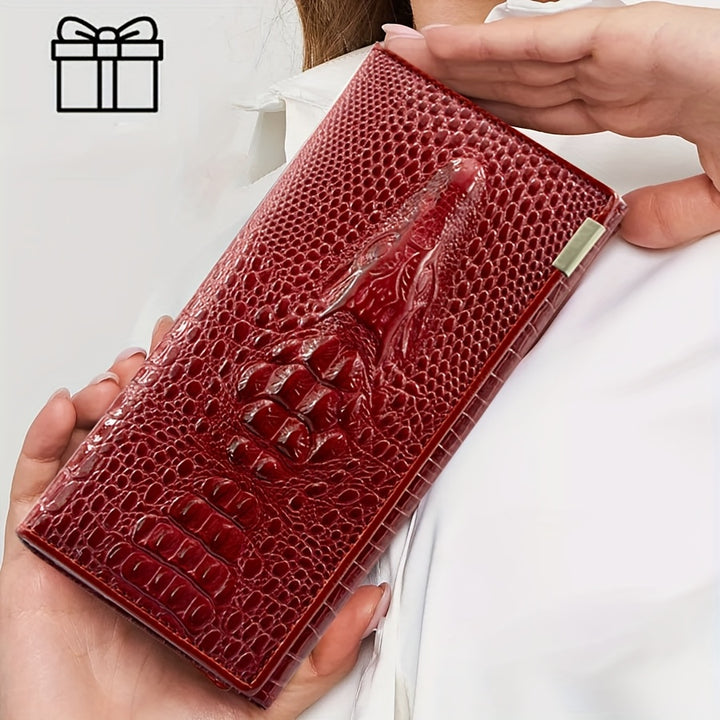 Elegant Vintage Coin Purse ClutchAMLRGH