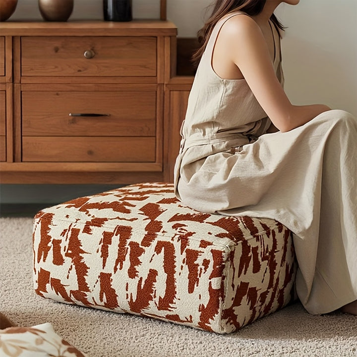Living Room Ottoman Footstool  SA46