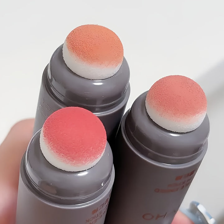 Doubleheaded Blush Stick JB9K