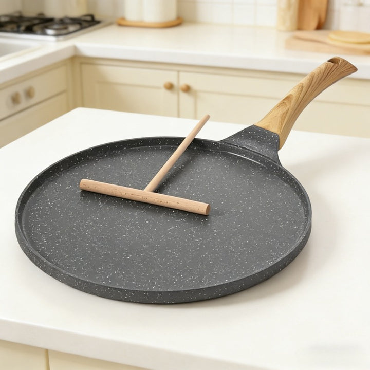 Maifan Stone MultiUse Pan