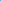 60pcs Portable Car Windshield Cleaner Car Windshield Washer Fluid Car Glass Water Bubble Sheet Solid Wiper Essence