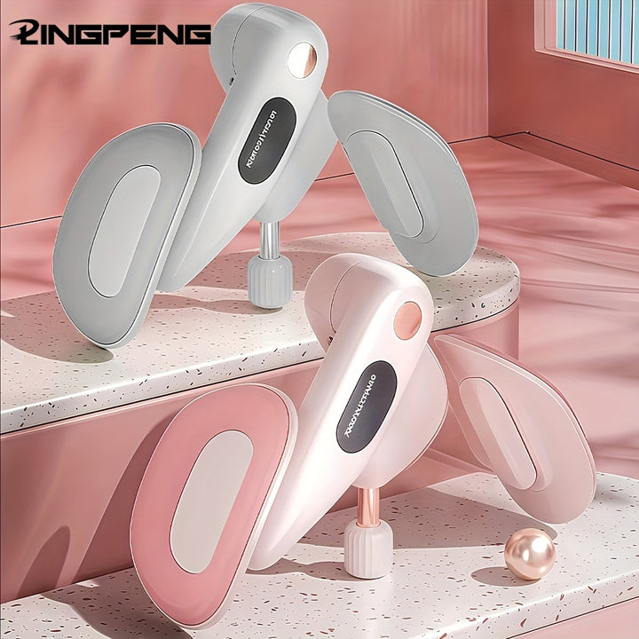 LINGPENG Pelvic Floor  Hip Trainer
