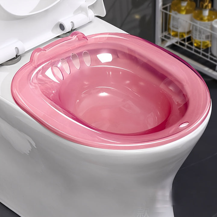 Luxury Portable BathtubC3D0