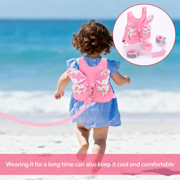 Kids 3Piece Walking Set