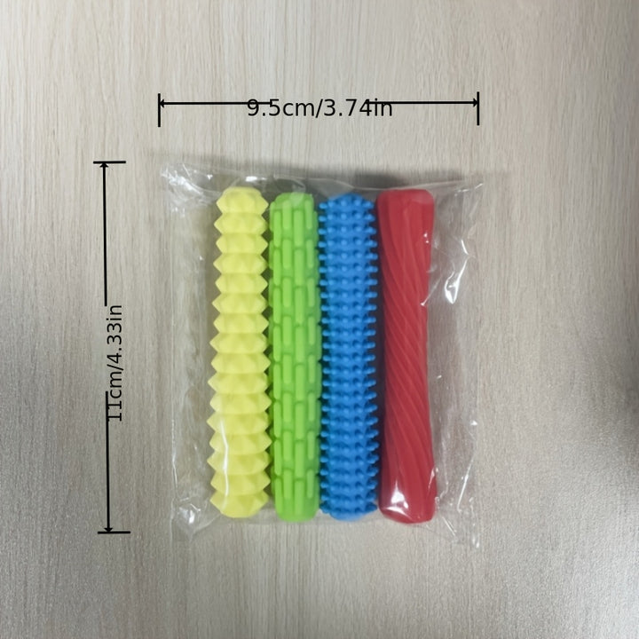 Sensory Pencil Grips