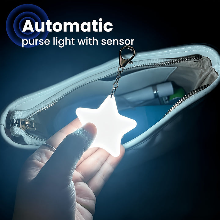 Purse Light for Handbag  SA22