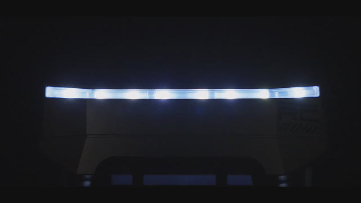 Youngsters Remote Control Amphibious Toy Car  CosplayInspired USB Rechargeable 900mAh Lithium Battery 24G3G4G5G Compatible